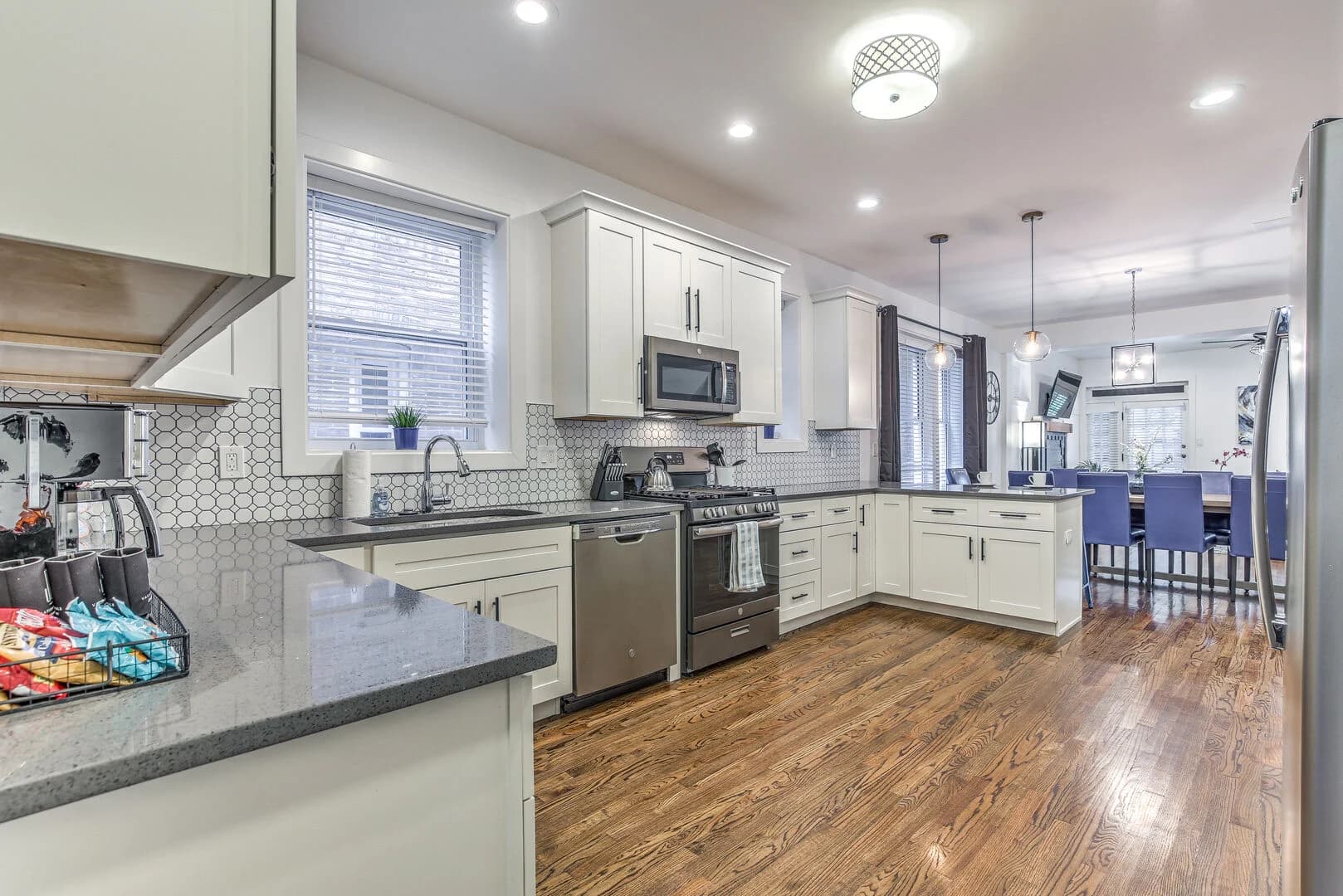 McPherson Place - Image 8