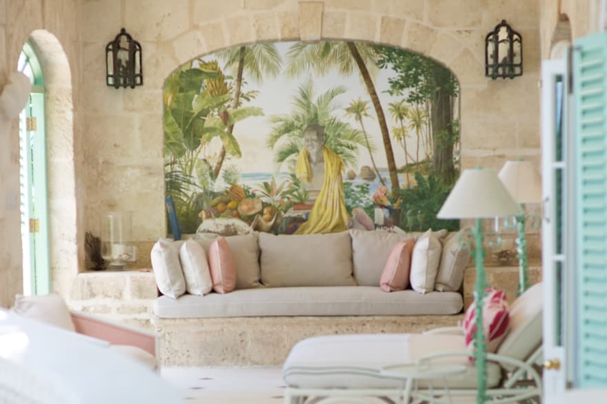 Crystal Springs Villa - Image 4