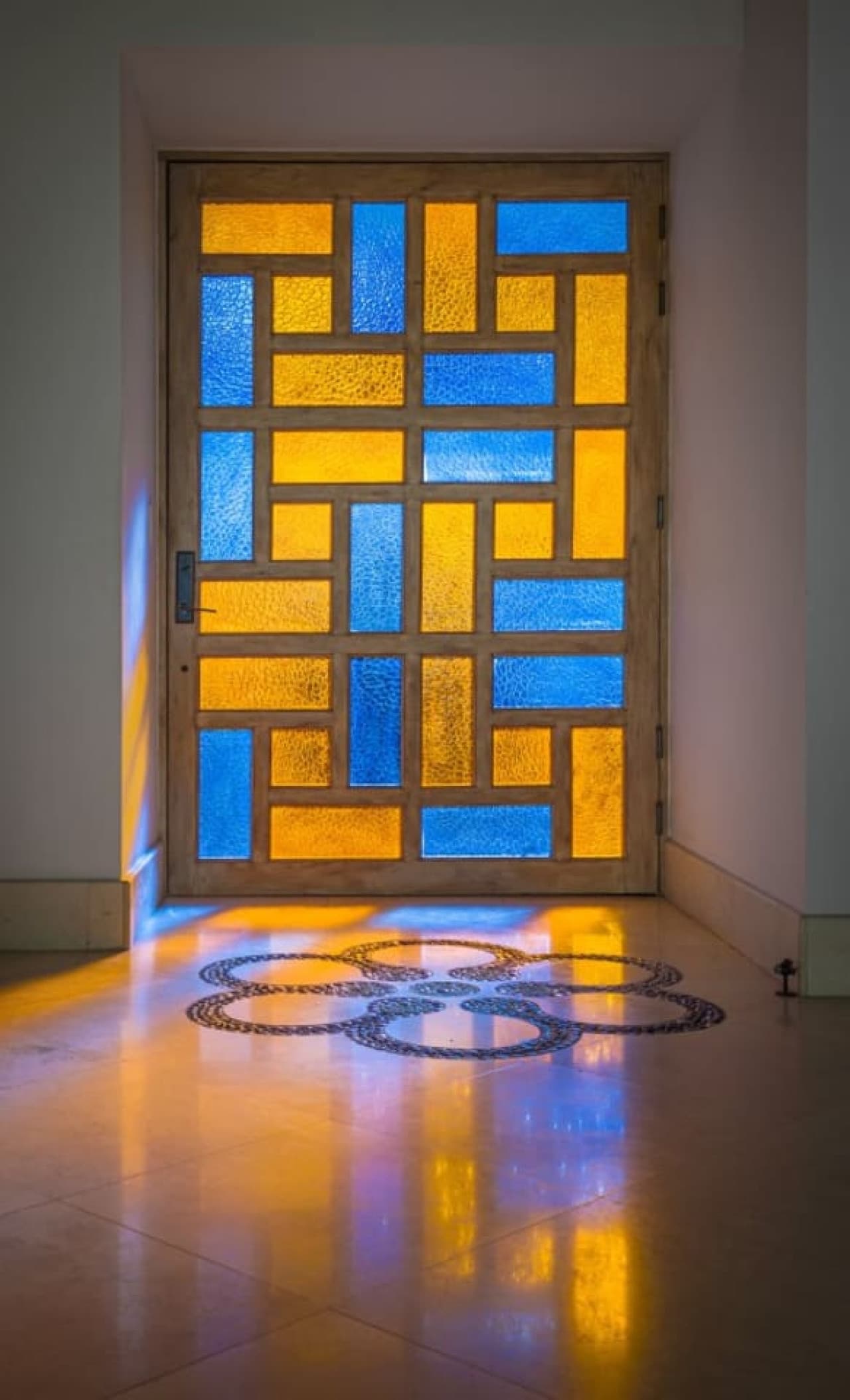 Casa Celeste - Image 37