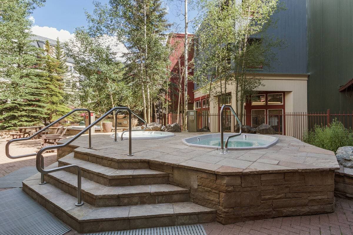 The Baldwin - Image 47