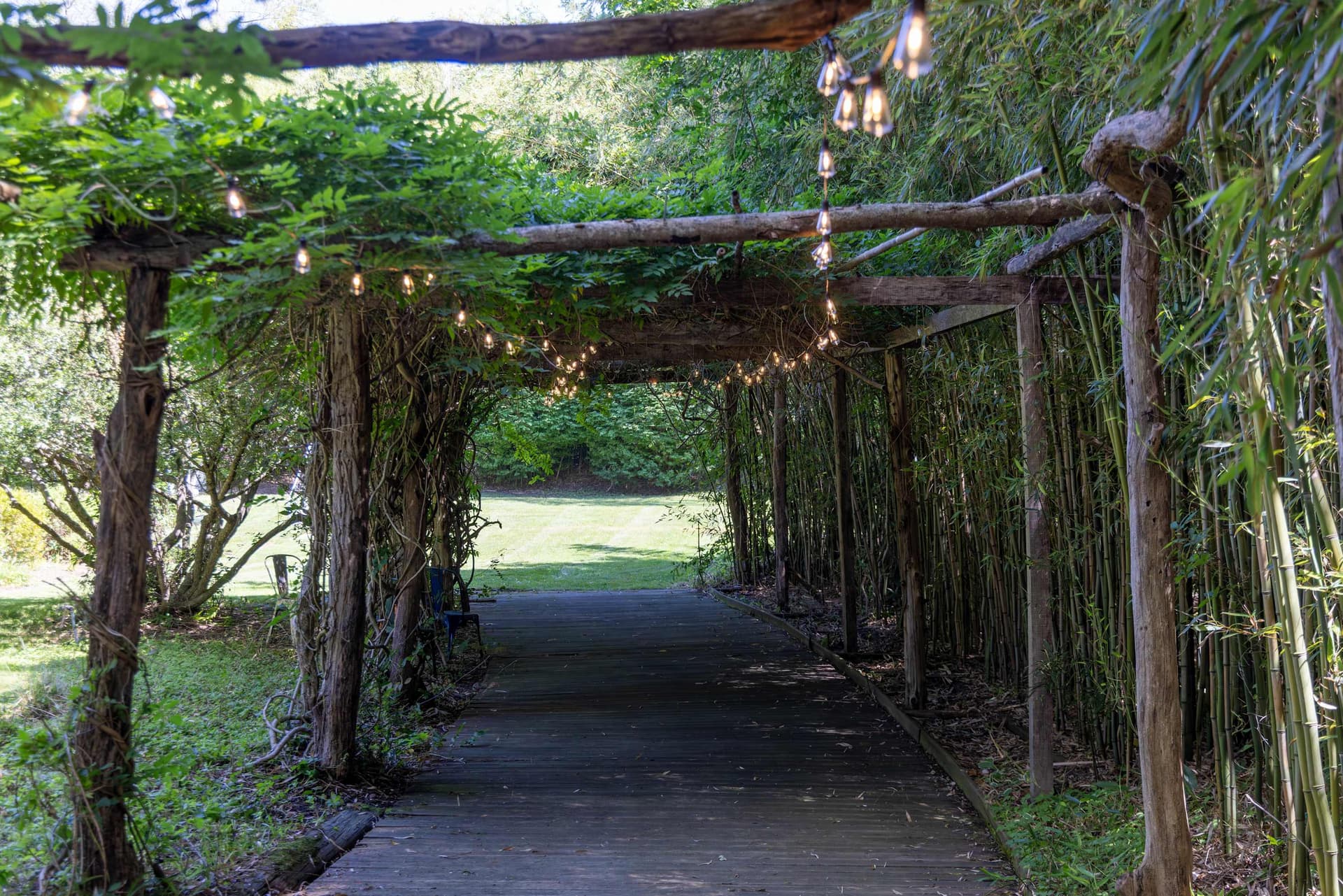 Dumar Villa - Image 26