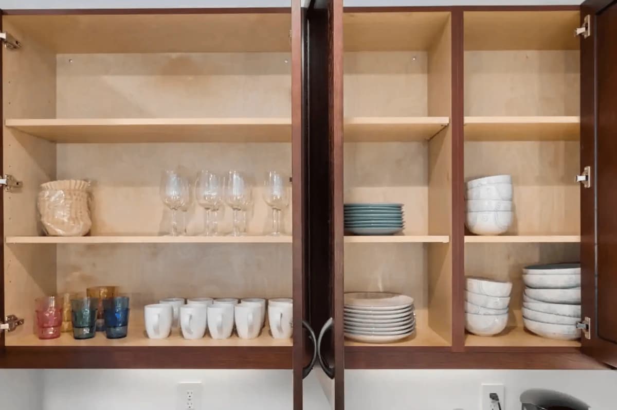 Aloha Breeze - Image 13