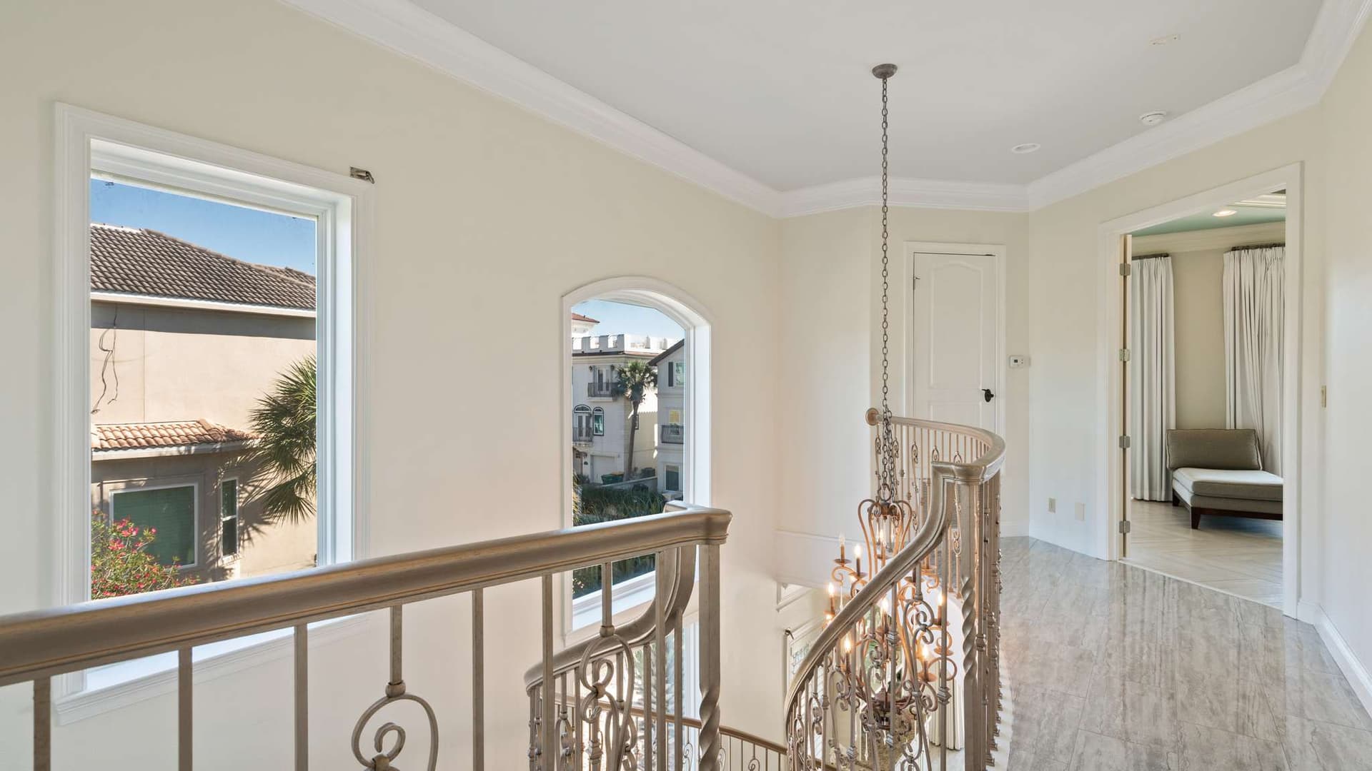 Destiny by the Sea - Image 19