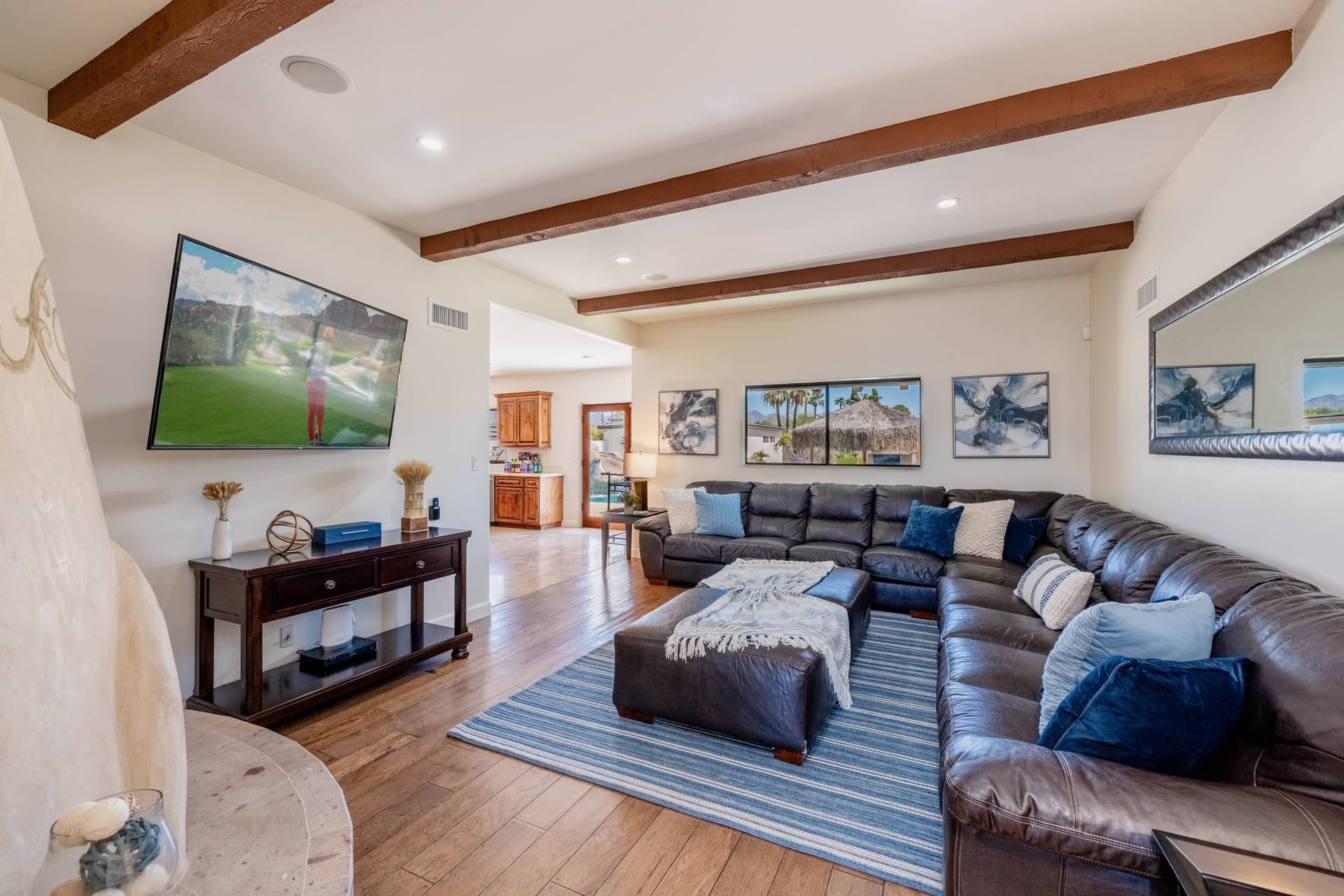 Residence on Larkspur - Image 2