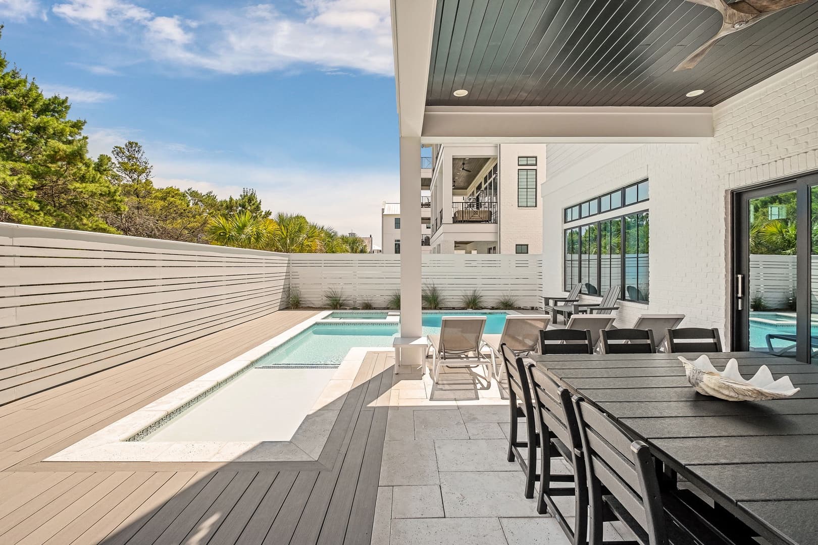 Oz by The Sea - Image 59