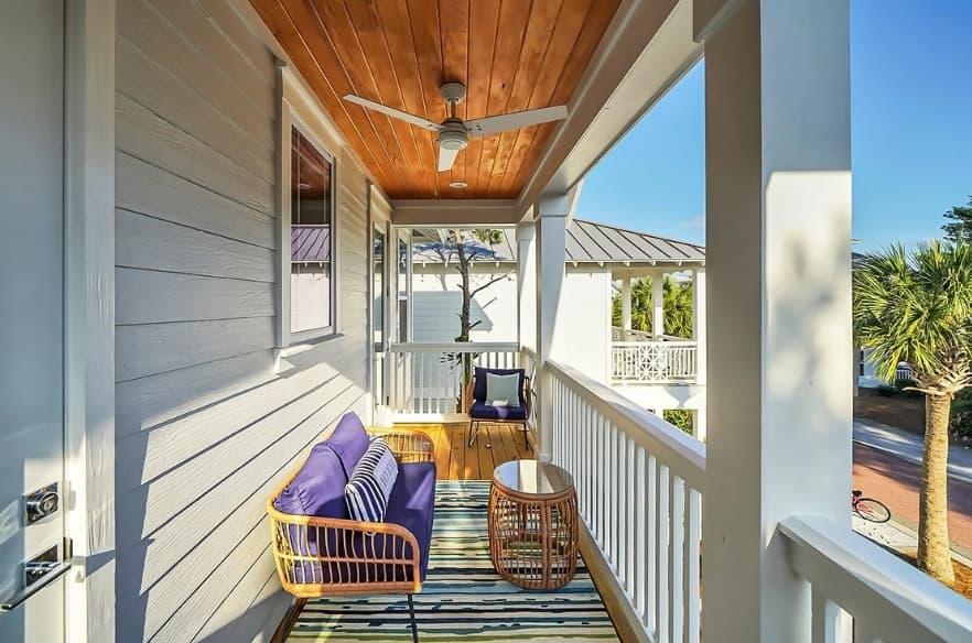 Amour La Mer - Image 30