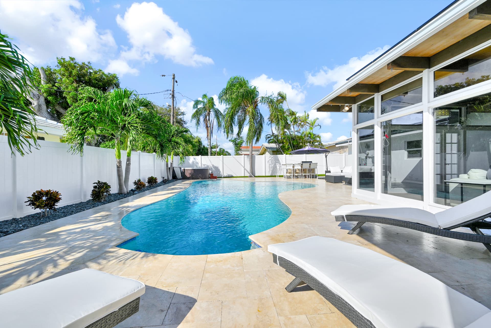 Rodman House - Image 78