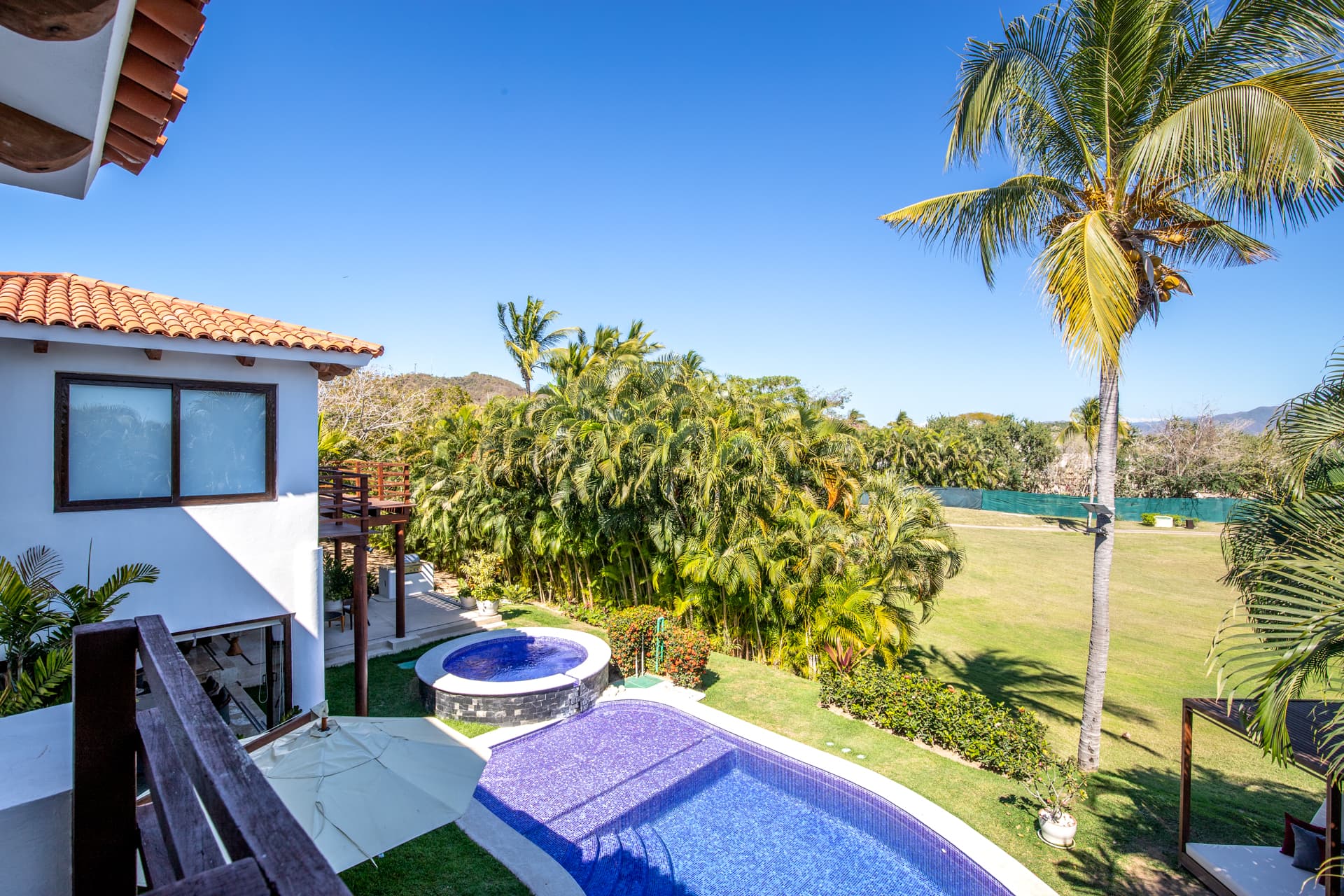 La Serenata #6 - Image 45