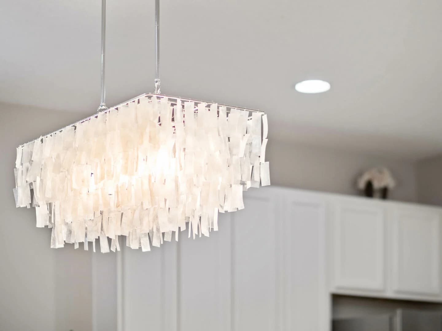 Florida Dreamin - Image 47