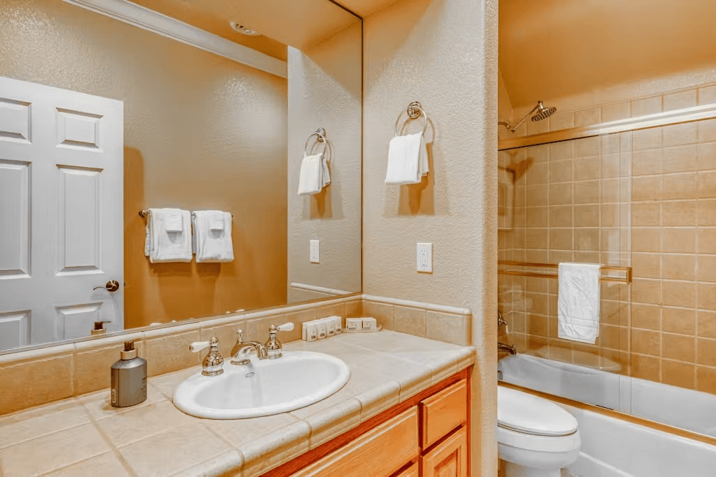 Canterbury Lodge - Image 28