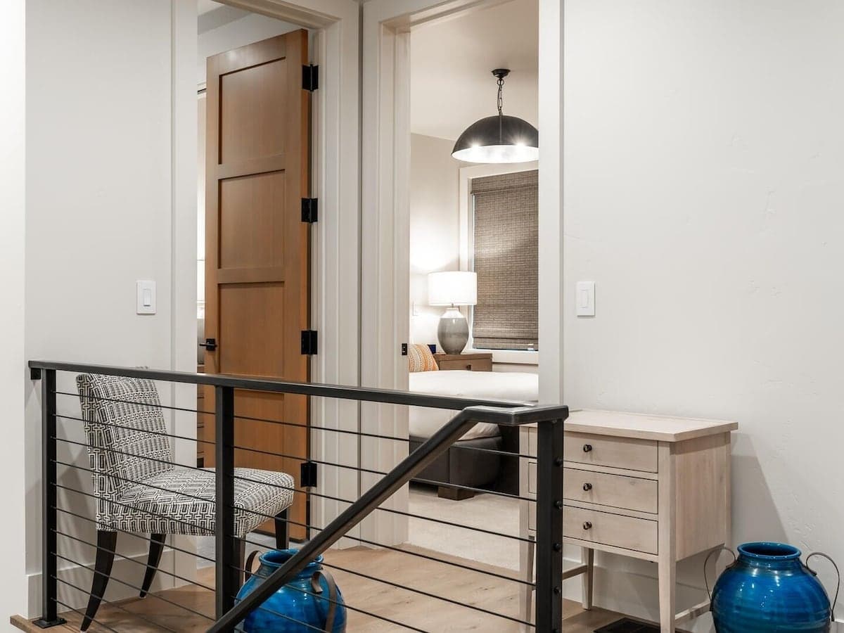  9 Deep Forest Drive - Image 10