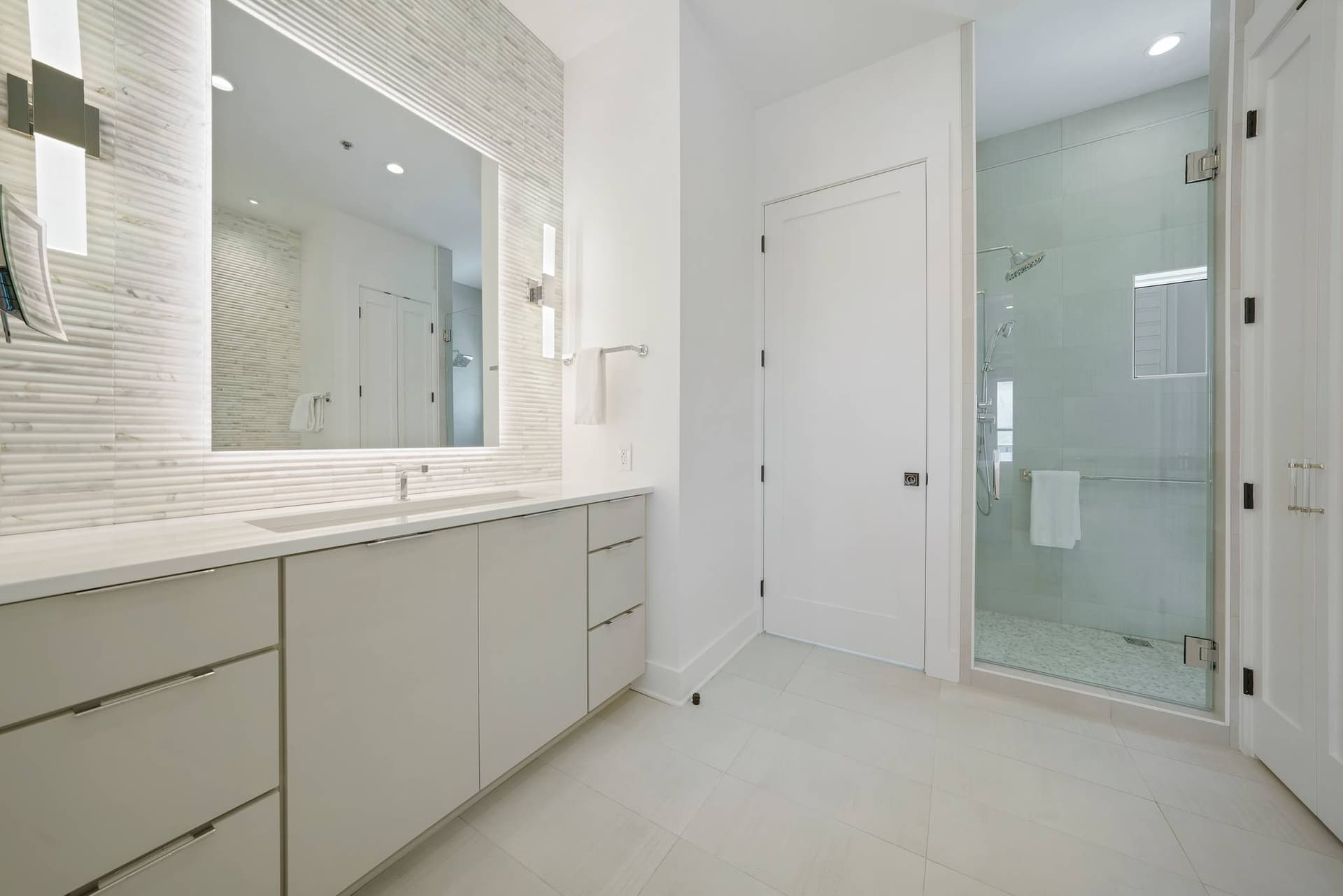 Bewildered No More - Image 27