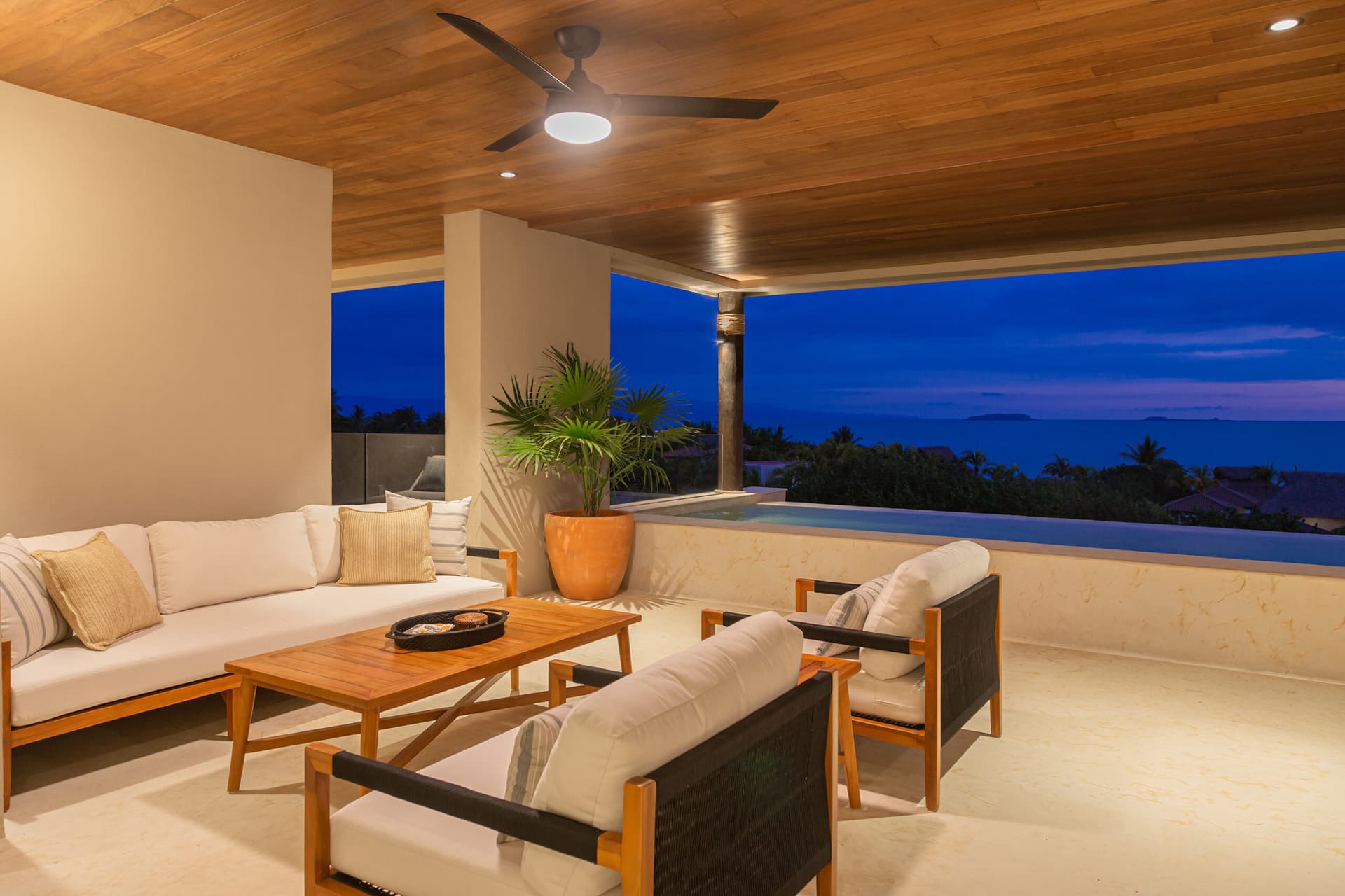 Tau Residences #421 - Image 31