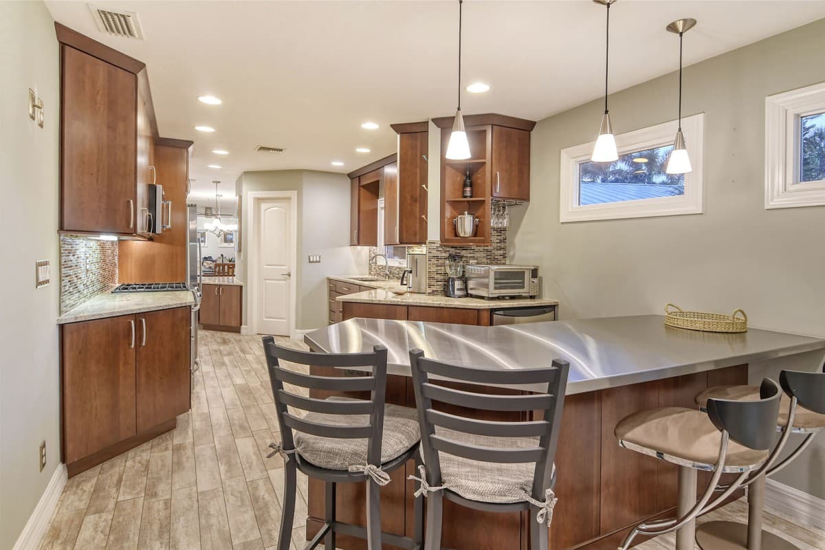 Mermaids Oasis - Image 22