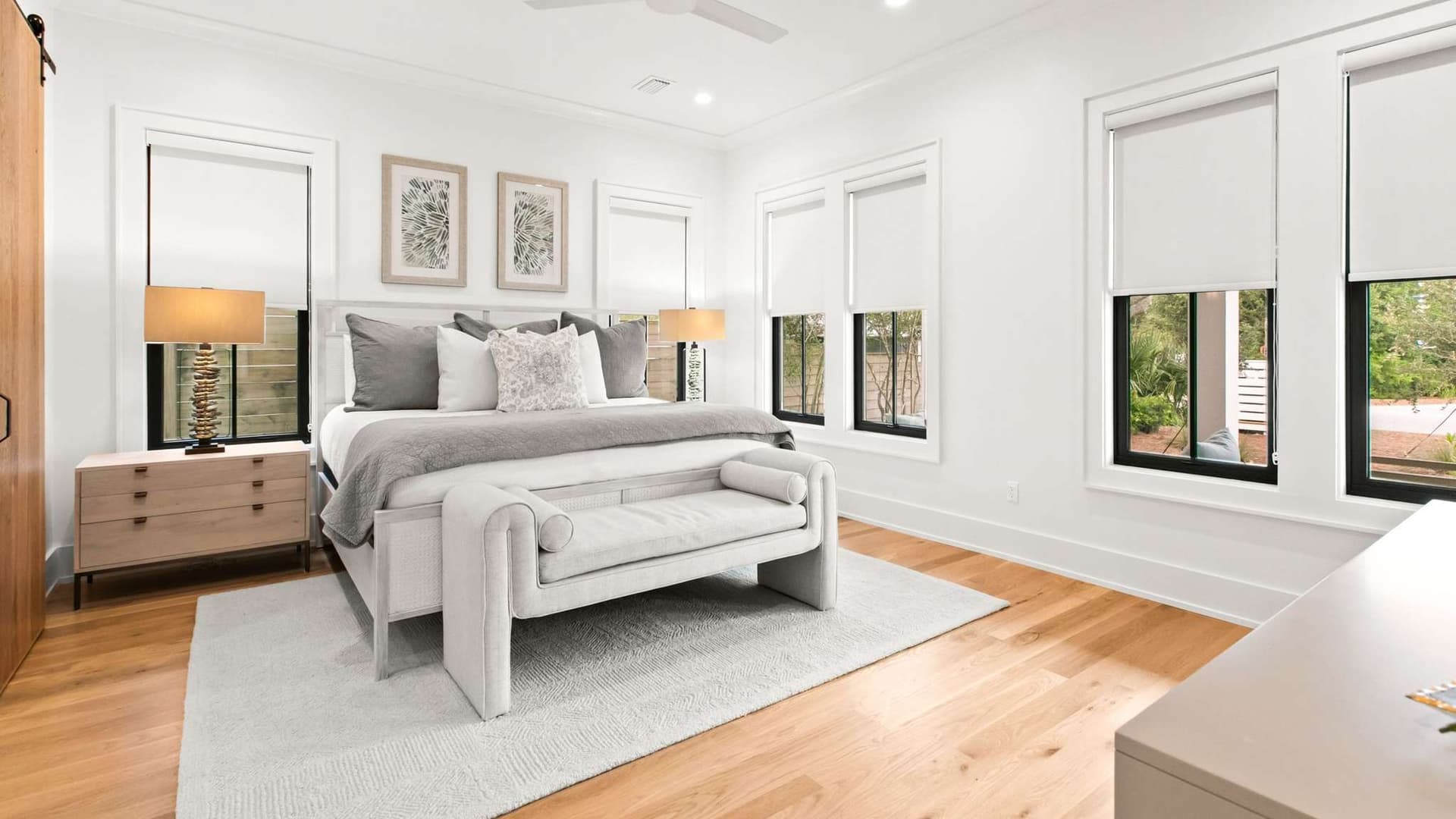 Lakeview Gulf Retreat - Image 70