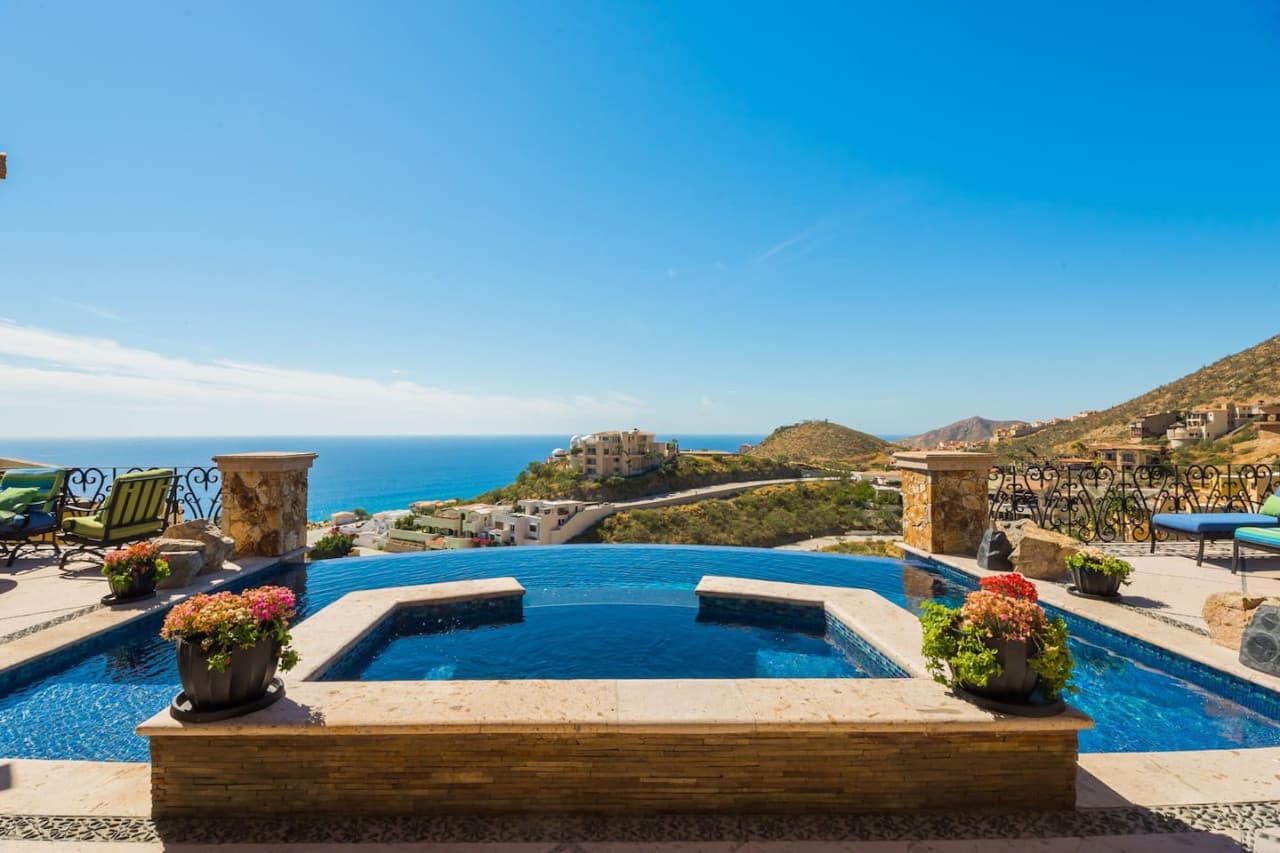 Casa Piedra - Image 2