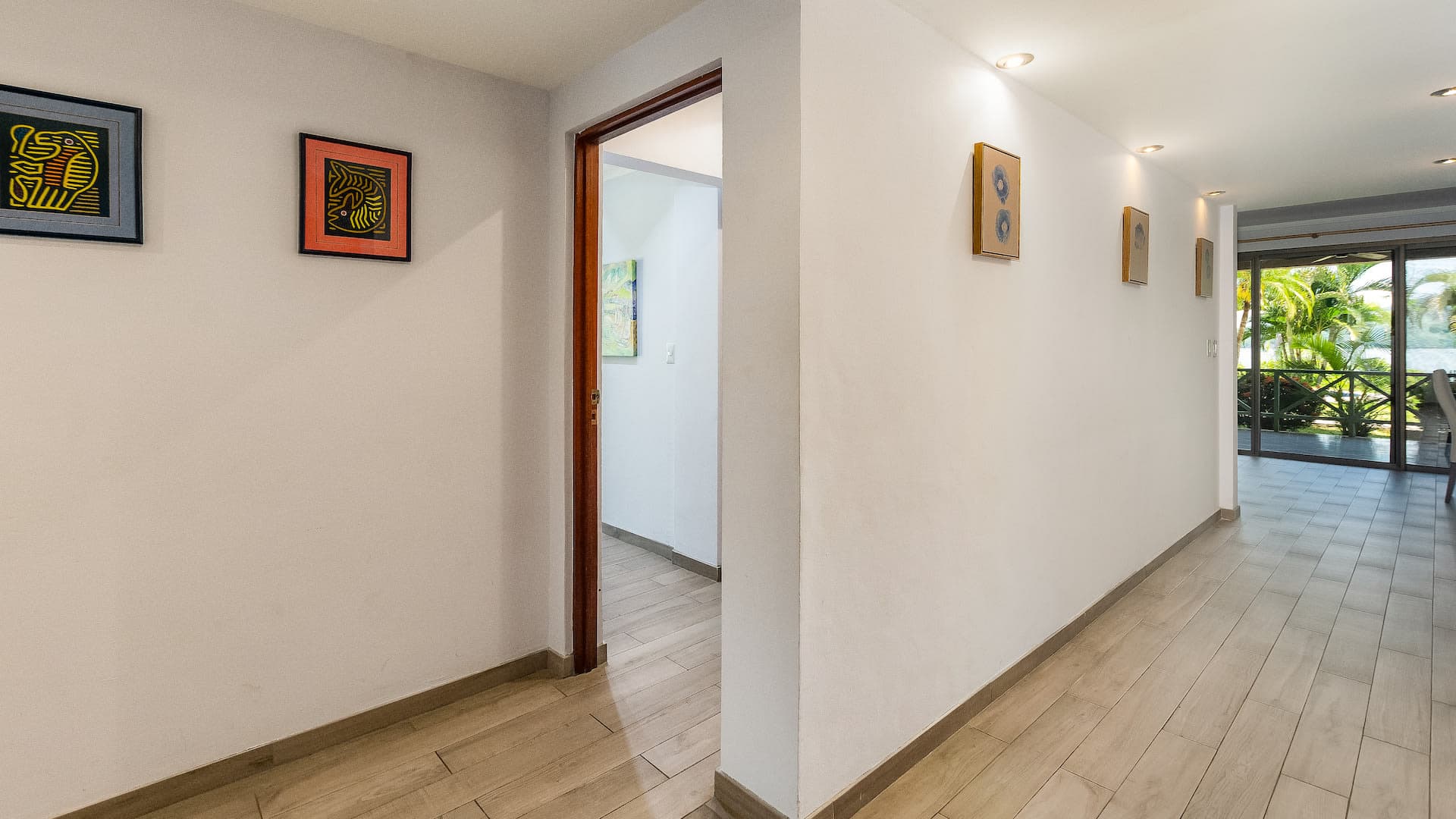 Marina Resort 502 - Image 9