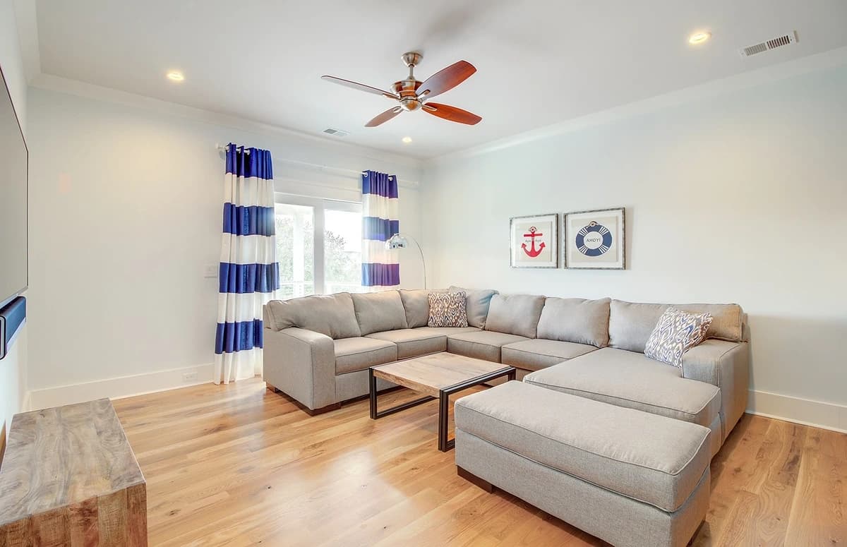 Carolina Reach - Image 3