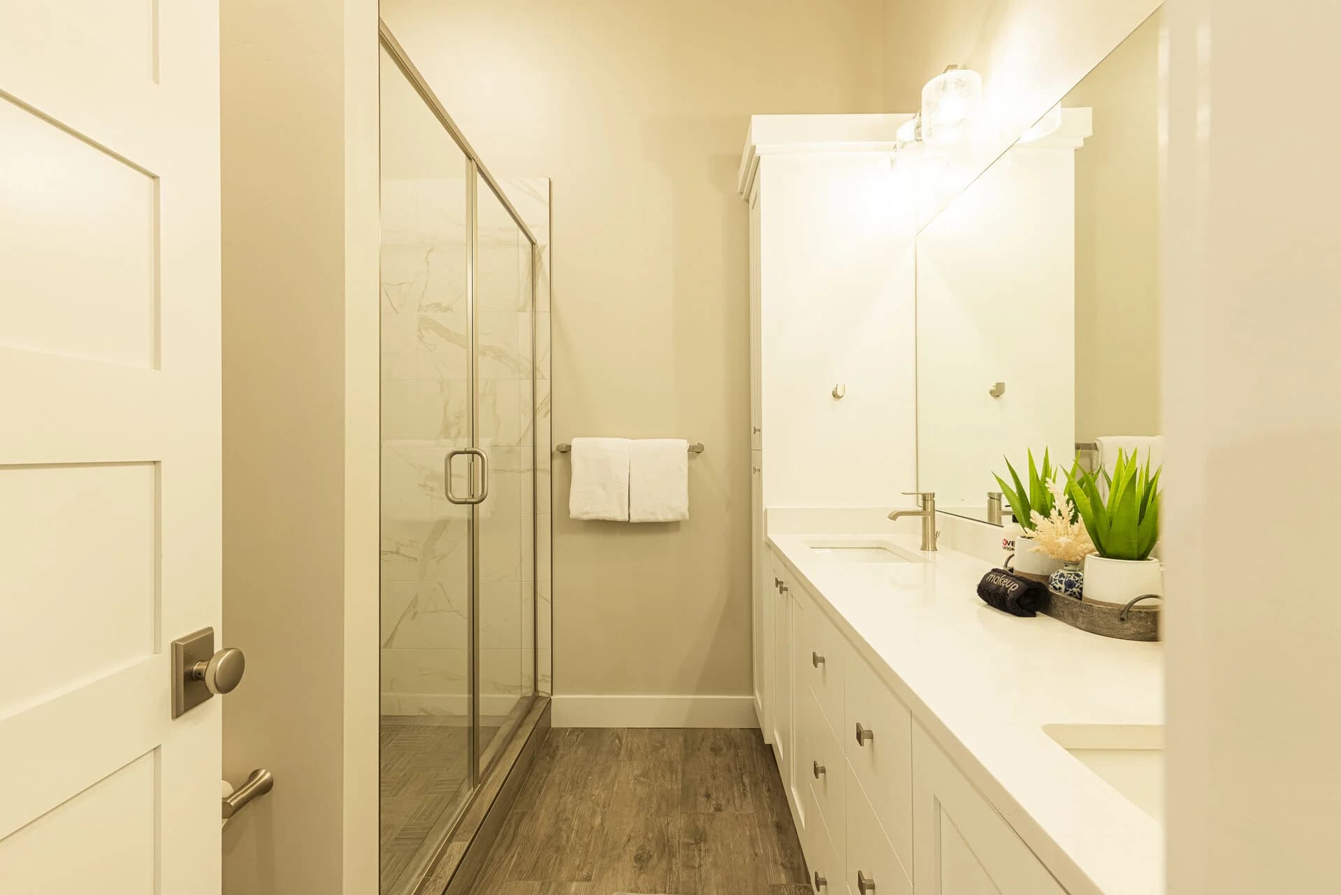 Mayflower Lakeside #45-304 - Image 31