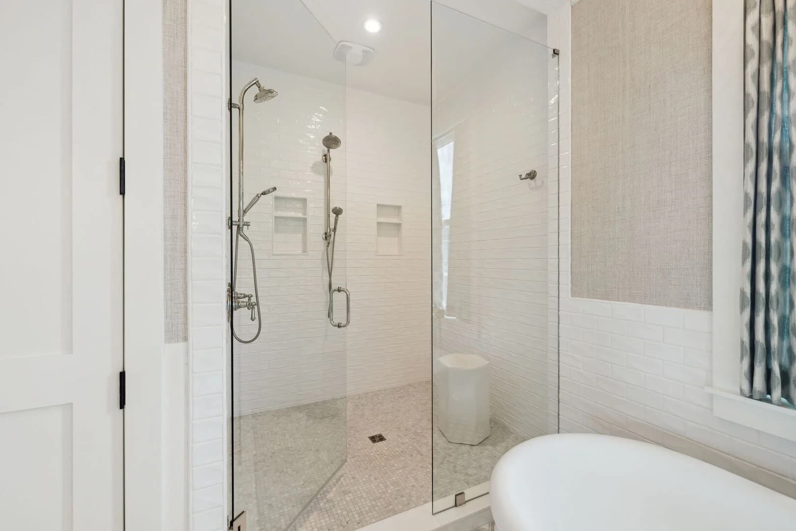 It's A Wonderful Life - Image 31