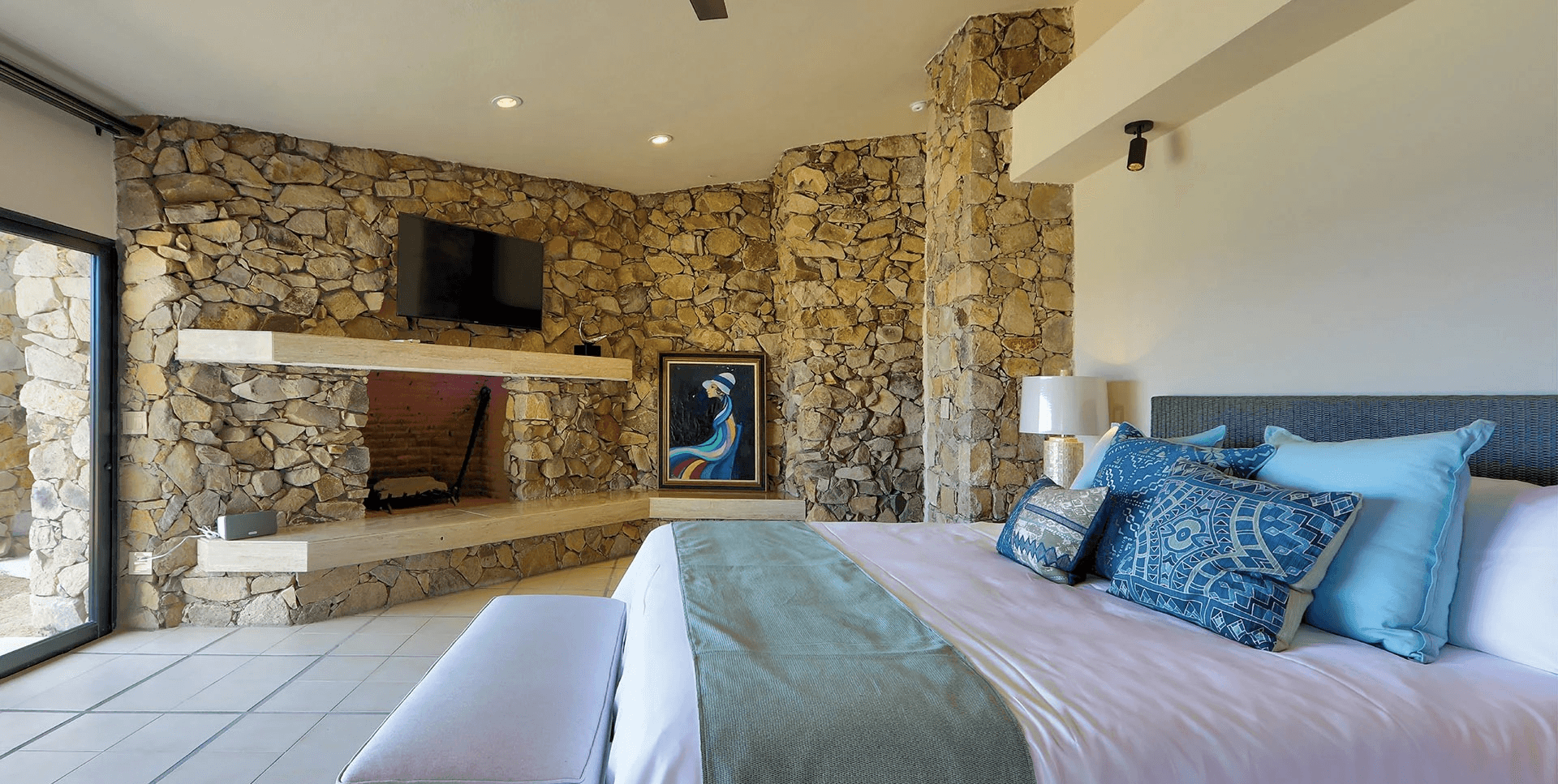 Casa Mañana - Image 147