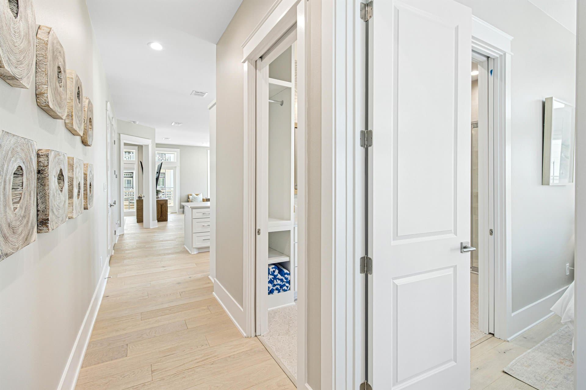 Just Beachy - Image 17