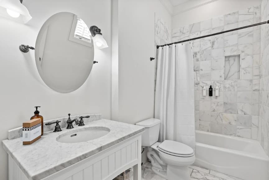 Parker House - Image 29