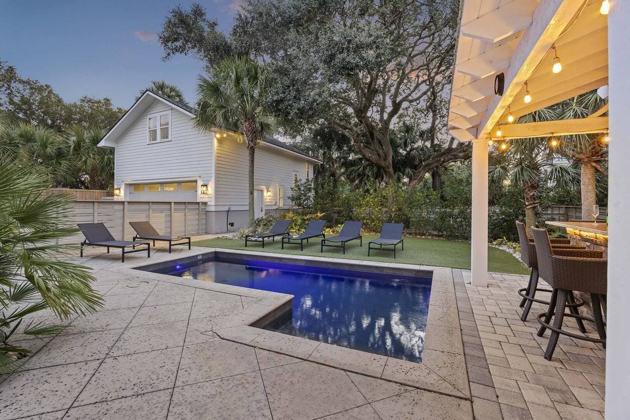 22nd Avenue Escape - Image 54