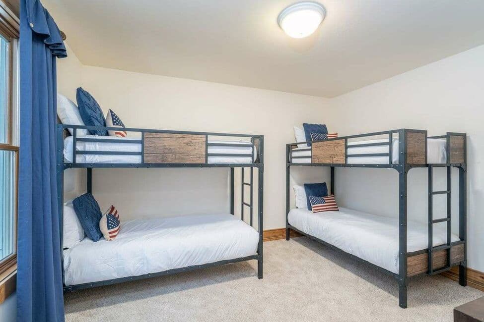 Cornet House  - Image 14