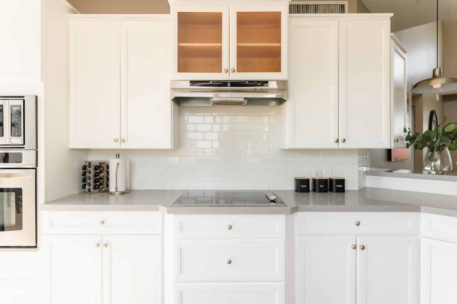 Ivory Home - Image 10