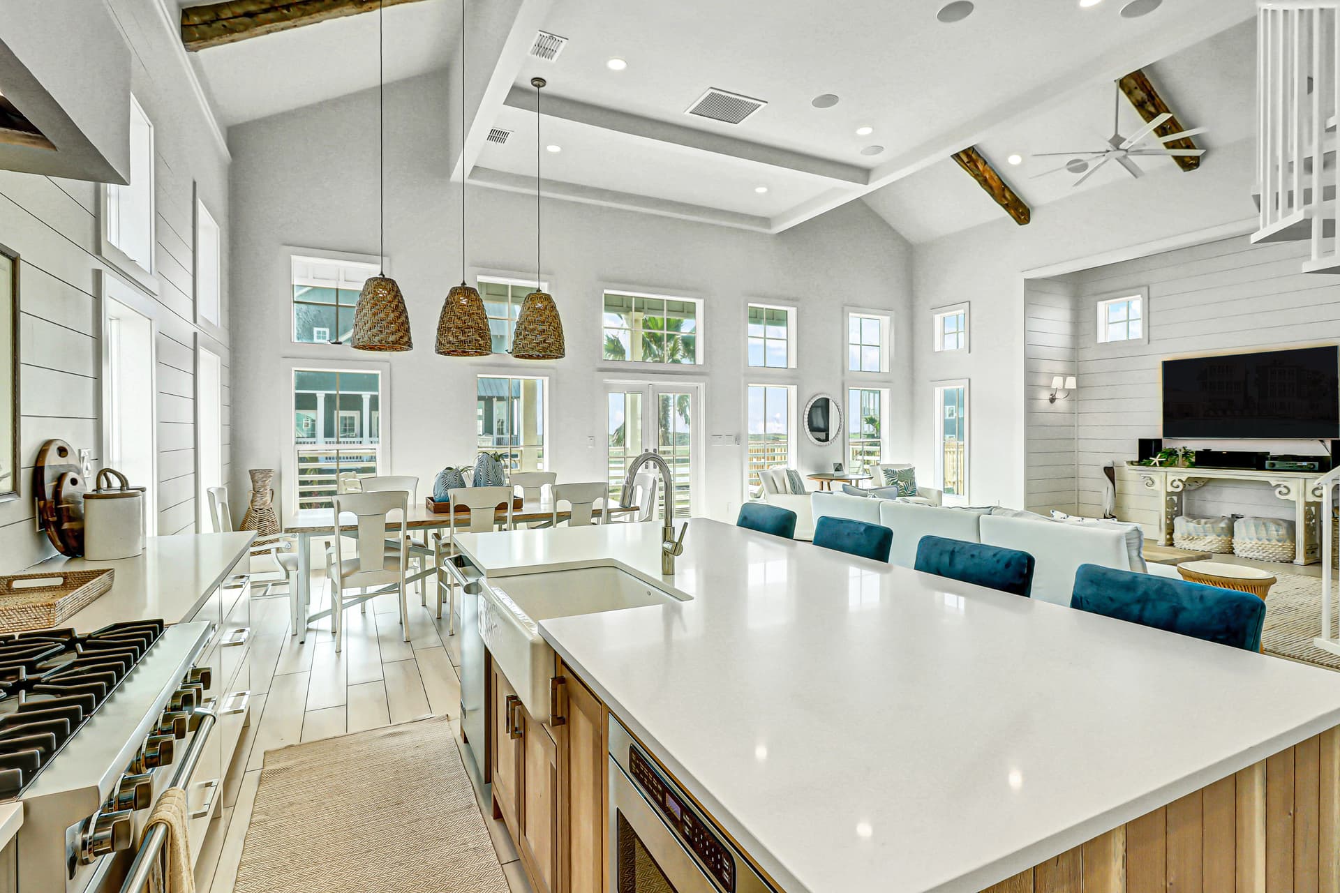 Sunny Daze Place - Image 9