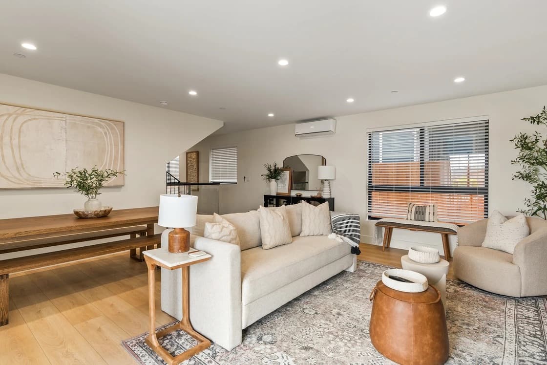 Point View Luxe - Image 5