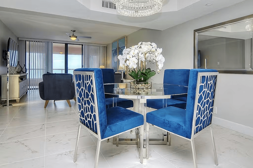 Sand Key Residence - Image 6