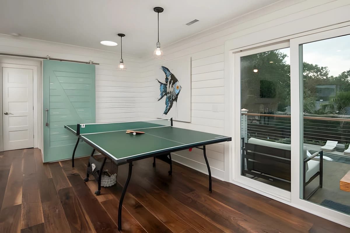 Cameron Edge - Image 4