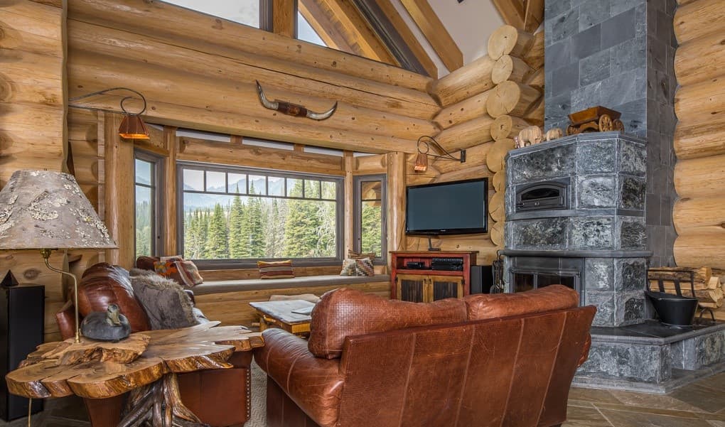 Upper Beehive Basin - Image 18