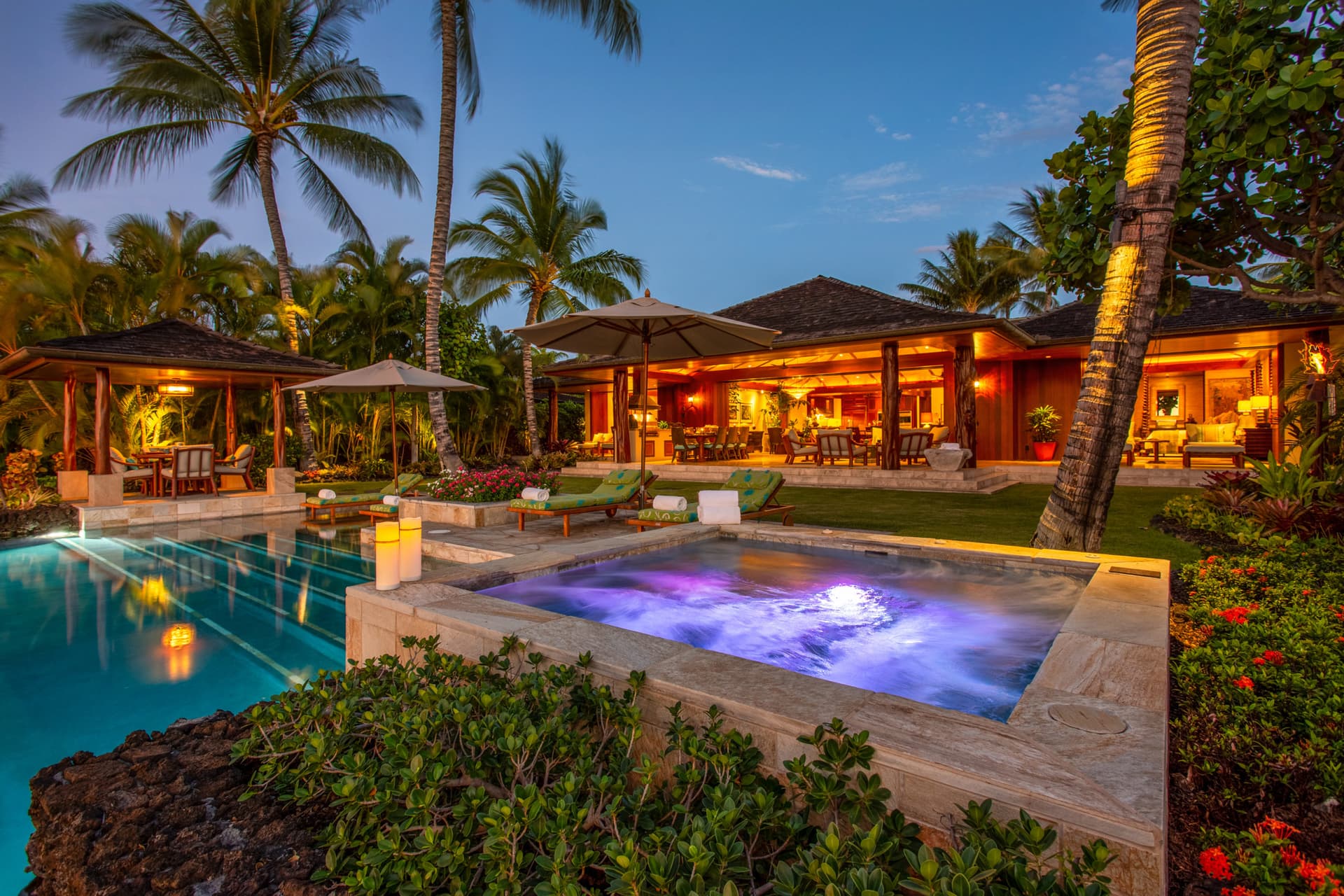 Lau'eki 8 - Image 13