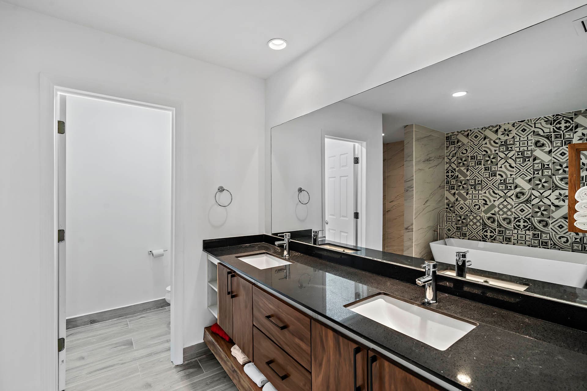 Volcanes Residence - Image 9