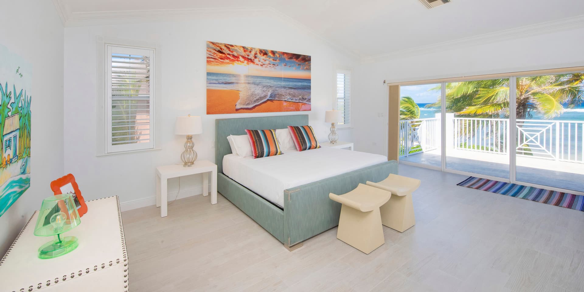 Iggy Blue - Image 17