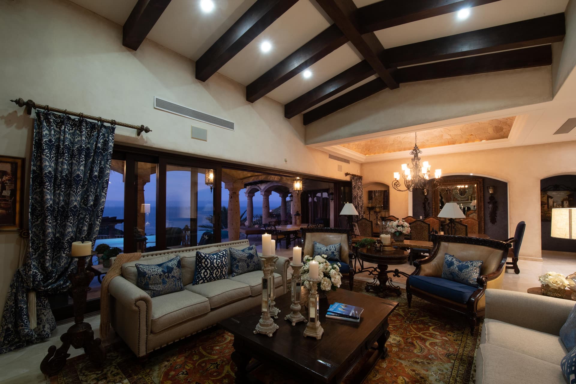 Villa Maria - Image 2