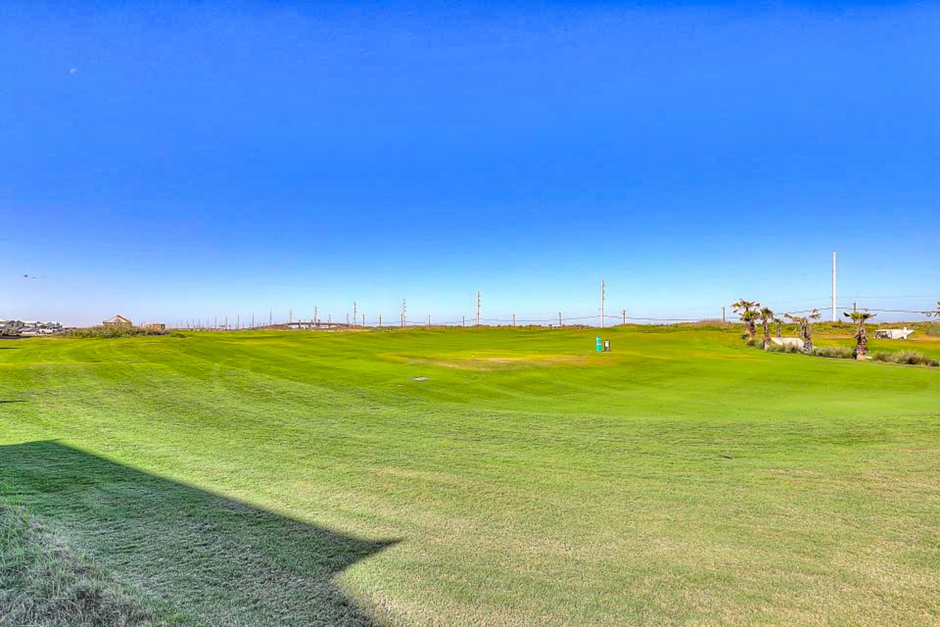 Vida del Mar - Image 30