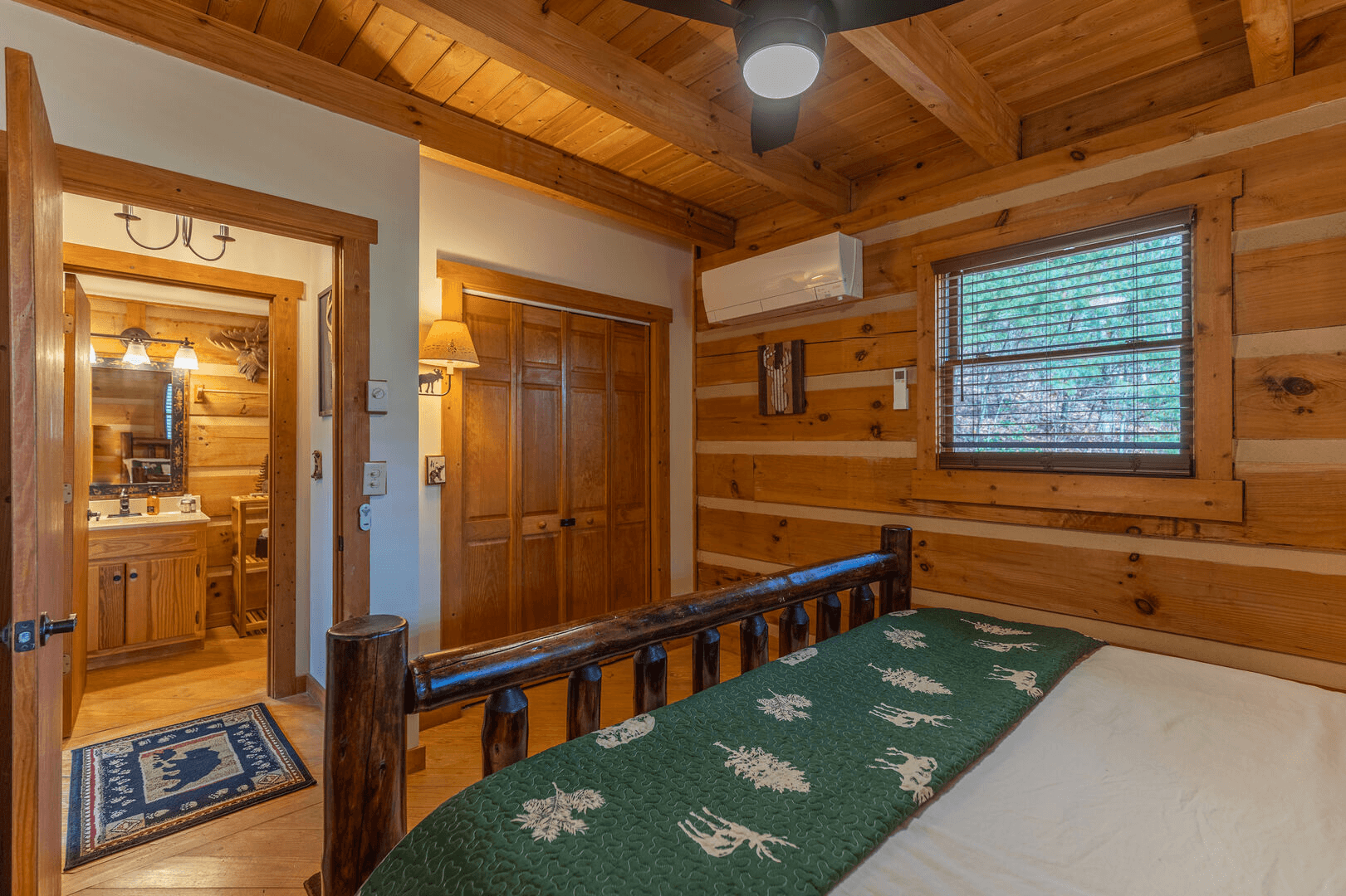 Moonlight Lodge - Image 11