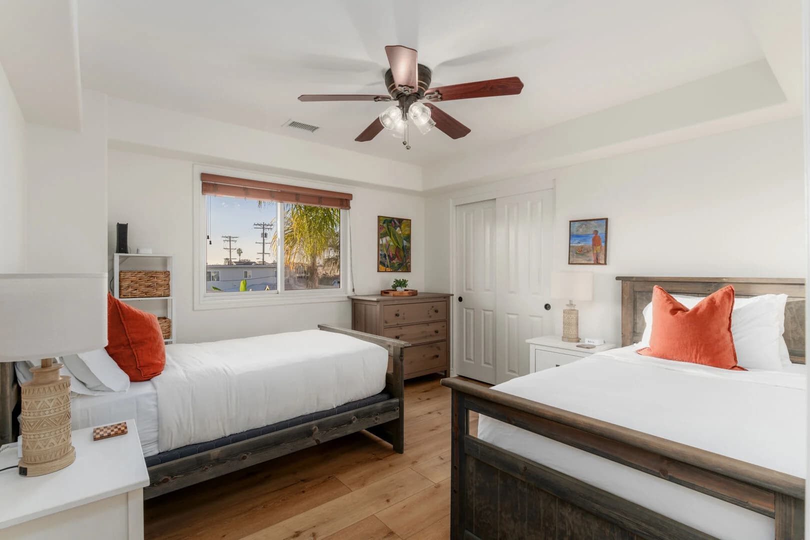 Chalcedonia Beach Gem - Image 19