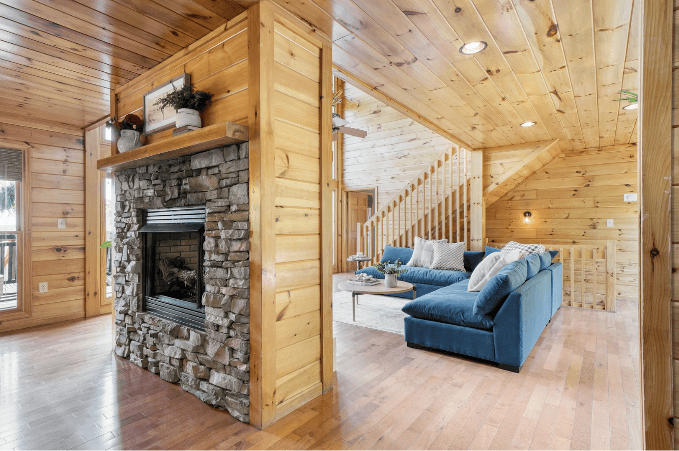 Hollow's Haven - Image 8