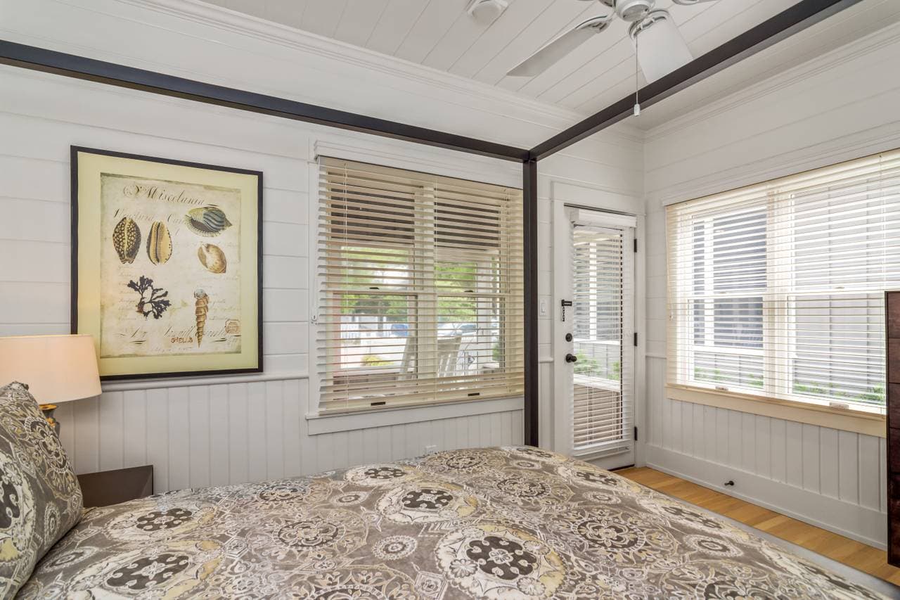 Gravy Home - Image 7