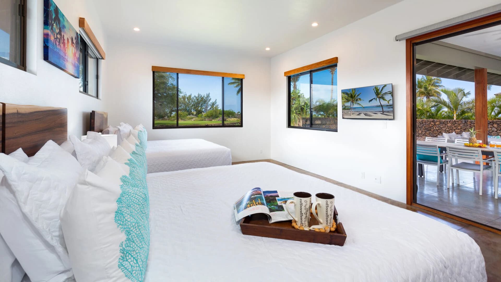 Family Tides - Image 18