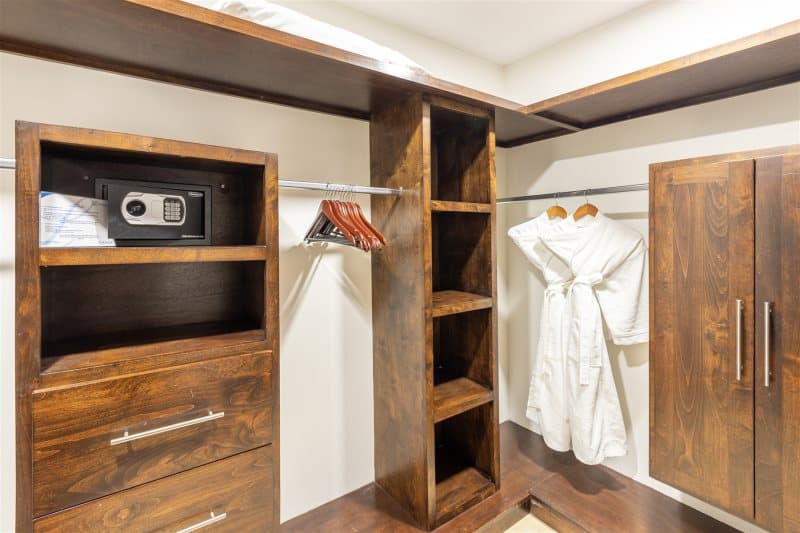 Casa Bella Place - Image 20