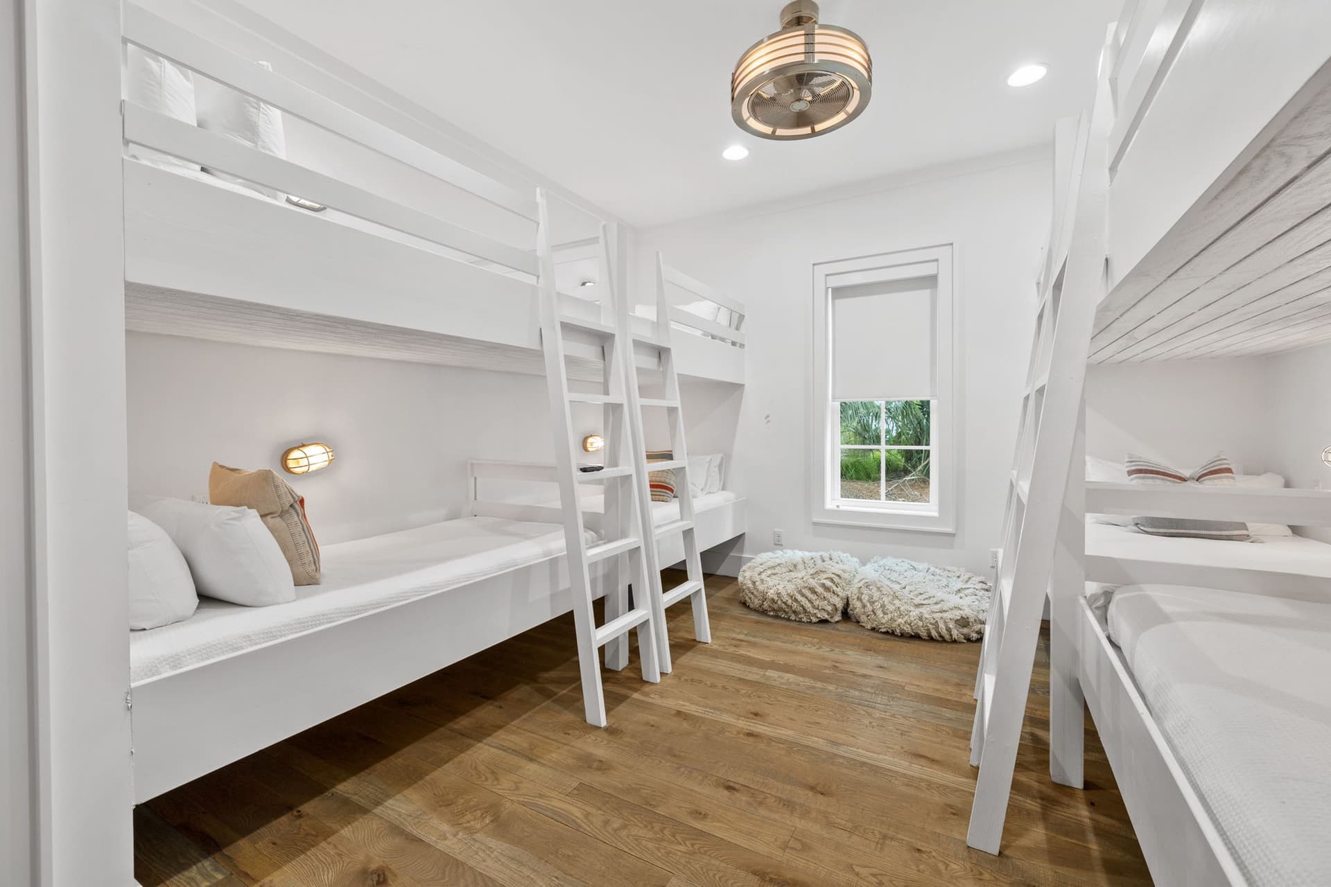 Seagrove Sparrow Villa - Image 29