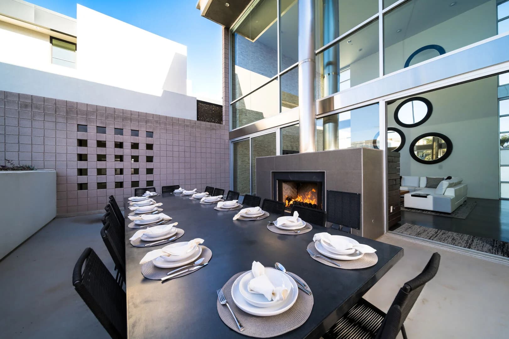 George Manor - Image 16