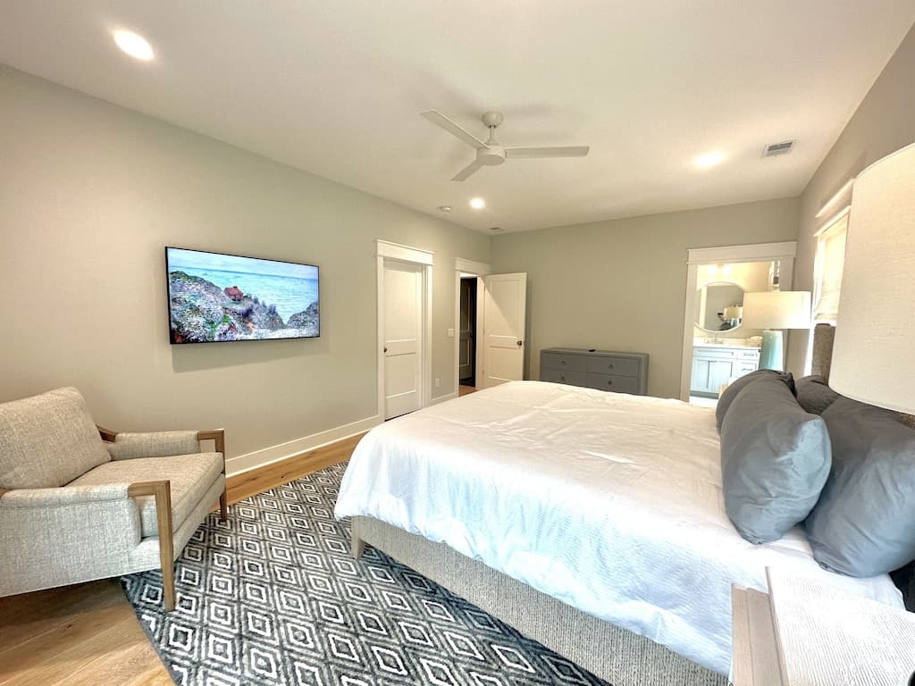 Coastal Calm - Image 36