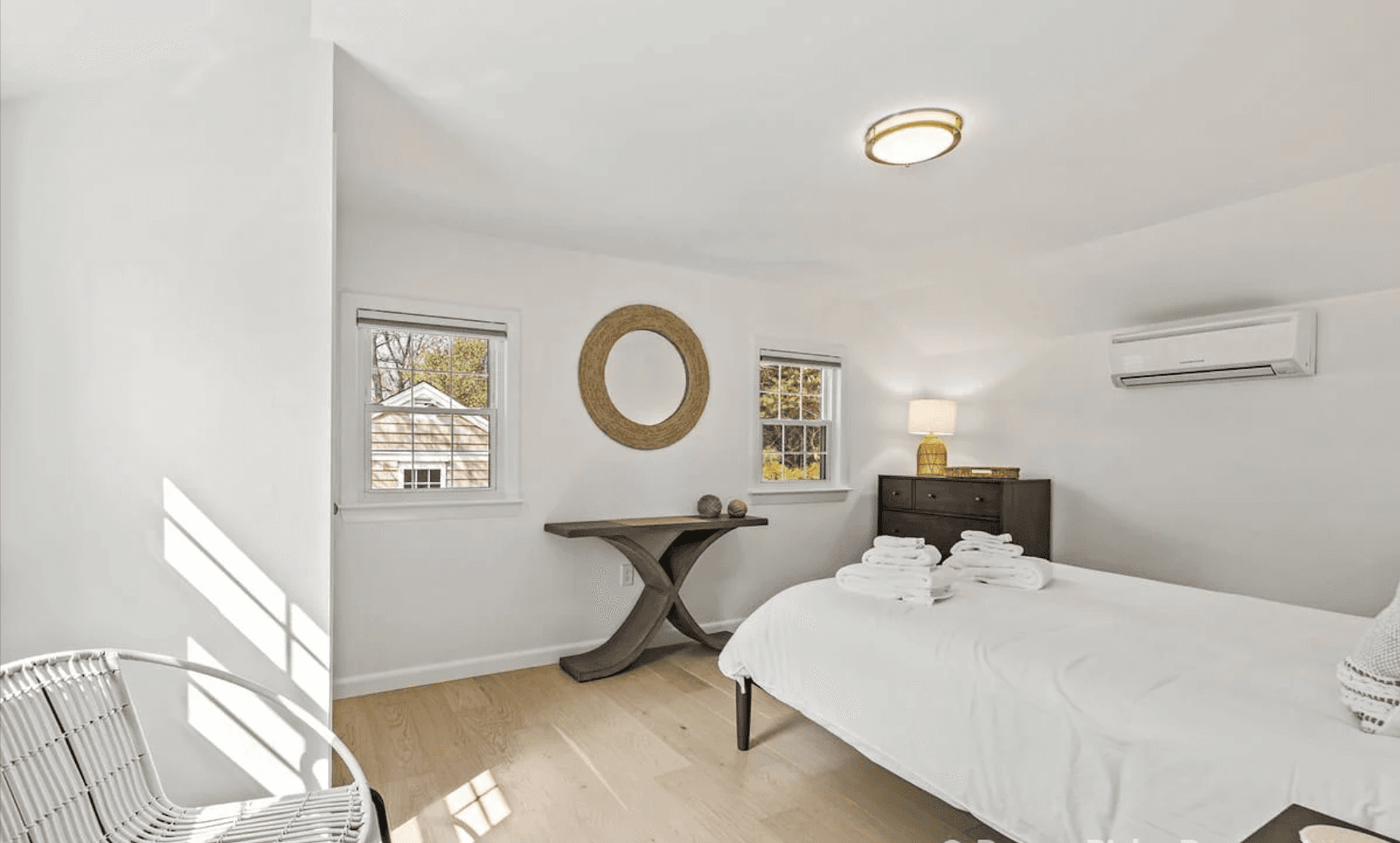 Camp Carlton on Little Pleasant Bay - Image 46